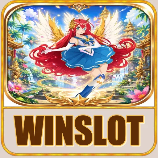 winslot