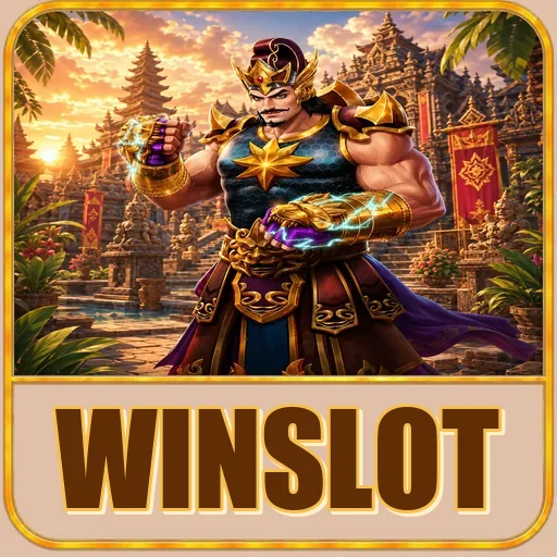winslot