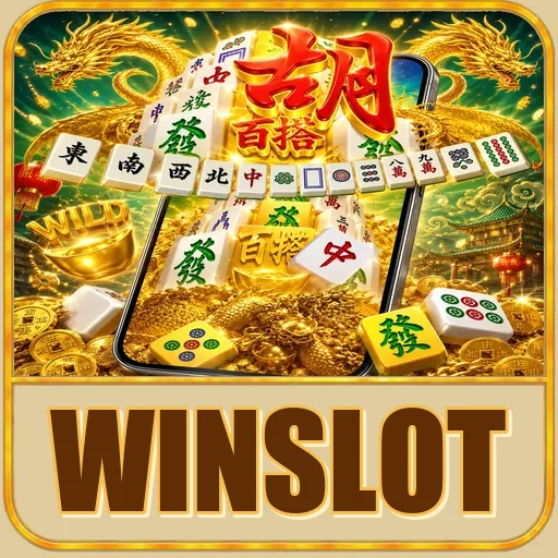 winslot - Peningkatan performa dan UI/UX terbaru