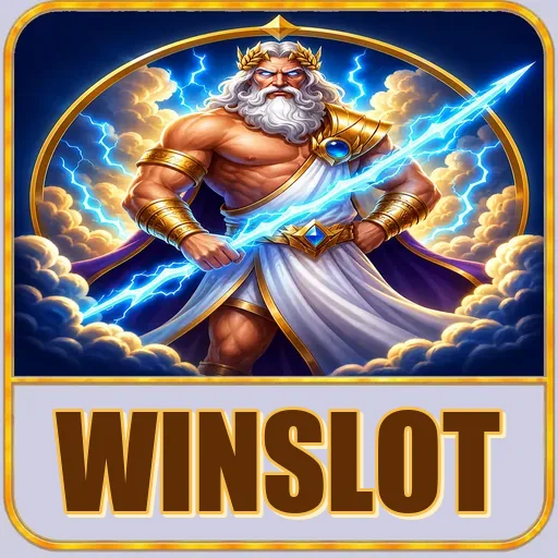 winslot