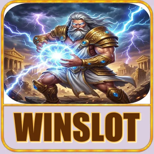 winslot