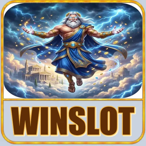 winslot