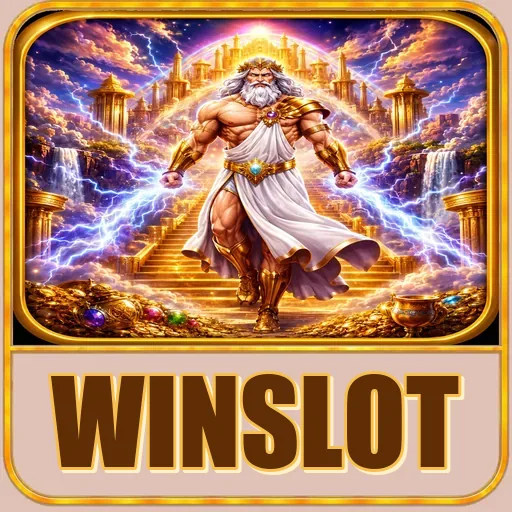 winslot