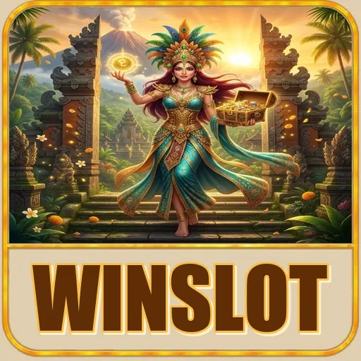 winslot