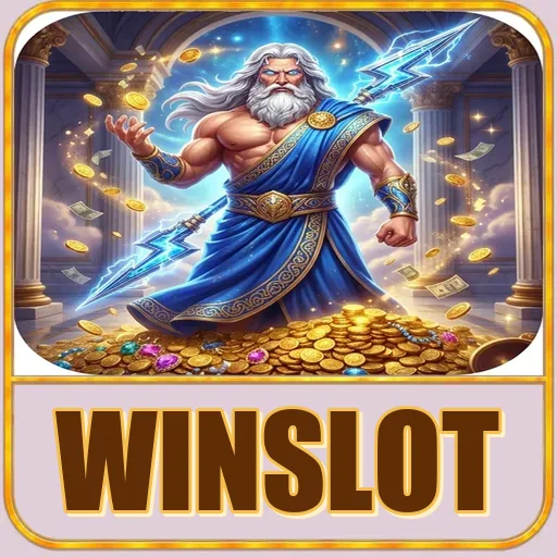 winslot