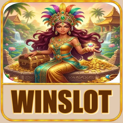 winslot