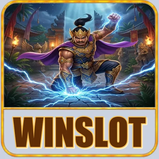 winslot