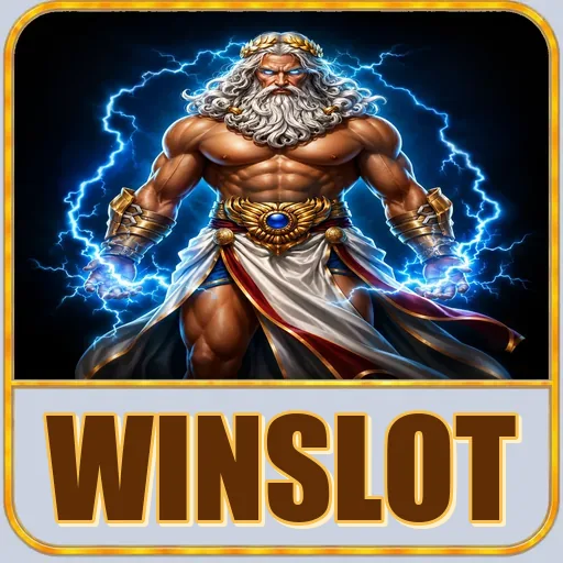 winslot APK Indonesia - Panduan Lengkap dan Tutorial