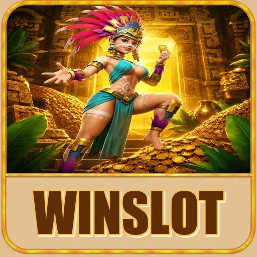winslot APK Indonesia - Panduan Lengkap dan Tutorial