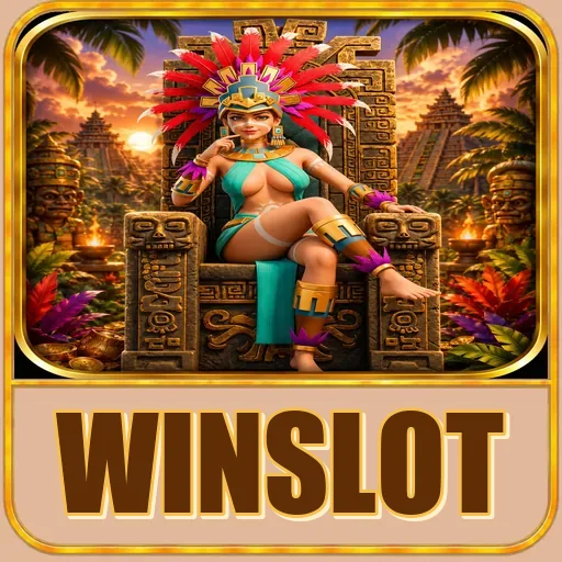 winslot APK Indonesia - Panduan Lengkap dan Tutorial