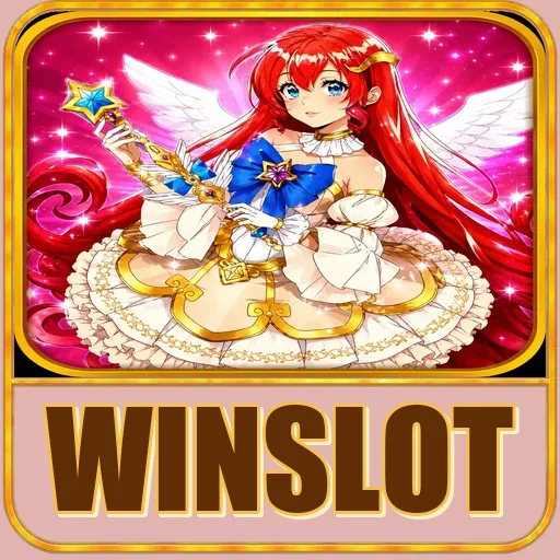 winslot APK Indonesia - Panduan Lengkap dan Tutorial