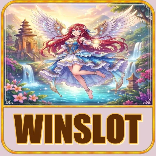 winslot APK Indonesia - Panduan Lengkap dan Tutorial