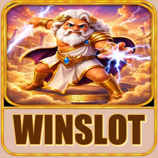 winslot APK Indonesia - Panduan Lengkap dan Tutorial