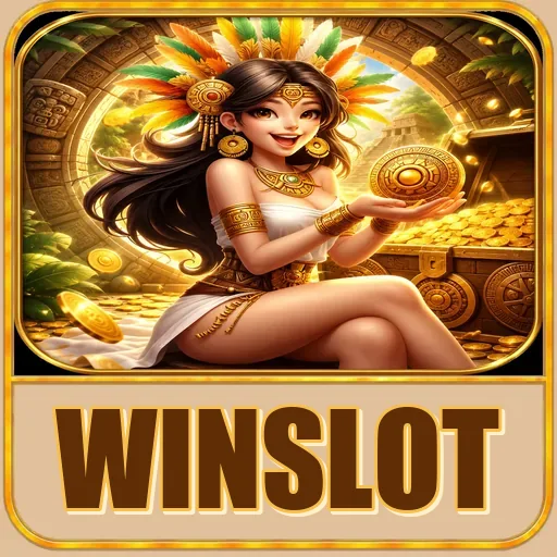 winslot APK Indonesia - Panduan Lengkap dan Tutorial