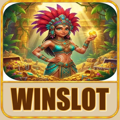 winslot APK Indonesia - Panduan Lengkap dan Tutorial