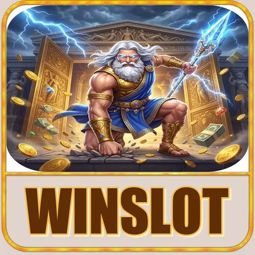winslot APK Indonesia - Panduan Lengkap dan Tutorial