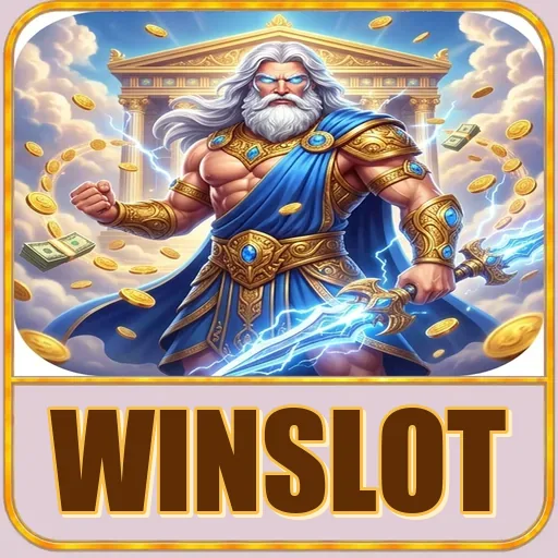 winslot