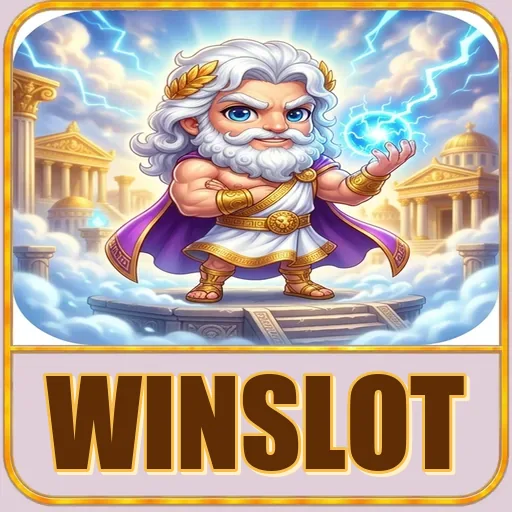 winslot