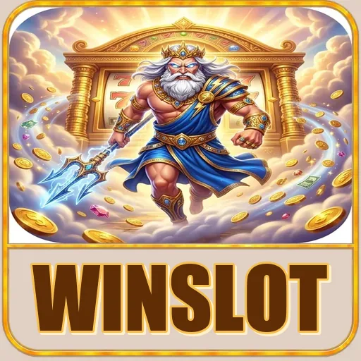 winslot