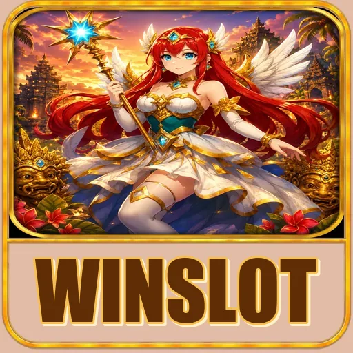 winslot Indonesia - Peningkatan performa dan UI/UX terbaru