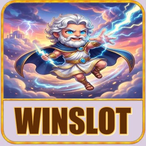 winslot