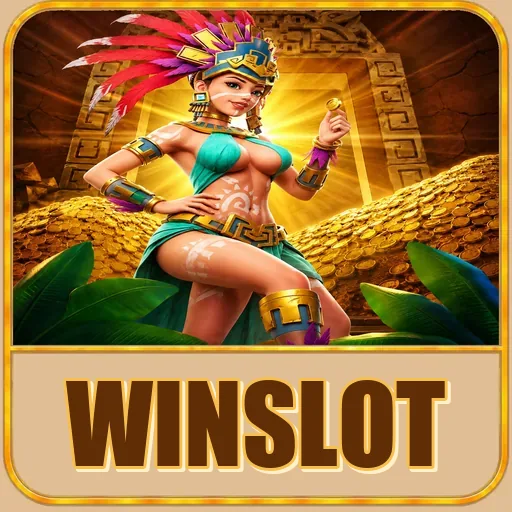 winslot