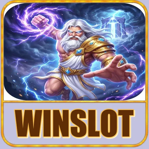 winslot