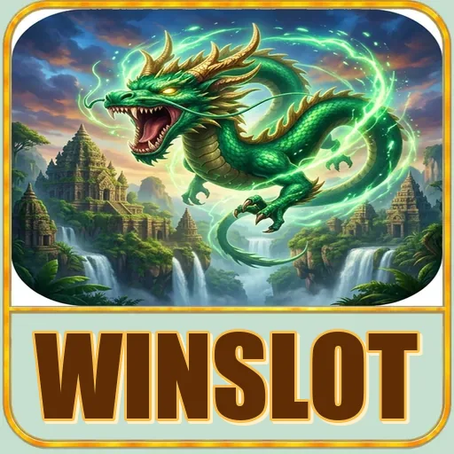 winslot
