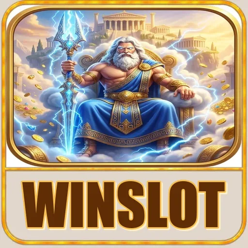 winslot