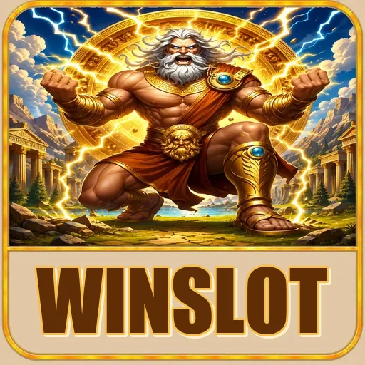 winslot