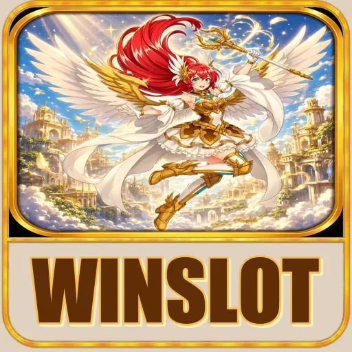 winslot